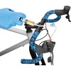 image:imagePark Tool BKD1  Hydraulic Brake Bleed Kit for DOT Fluid