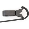 image:imagePark Tool BKM1 Hydraulic Bicycle Brake Bleed Kit  Mineral Oil