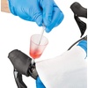 image:imagePark Tool BKM1 Hydraulic Bicycle Brake Bleed Kit  Mineral Oil