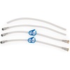 image:imagePark Tool BKM1 Hydraulic Bicycle Brake Bleed Kit  Mineral Oil