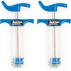 image:imagePark Tool BKM1 Hydraulic Bicycle Brake Bleed Kit  Mineral Oil