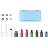 image:imagePark Tool BKM1 Hydraulic Bicycle Brake Bleed Kit  Mineral Oil