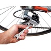 image:imagePark Tool CBW1 OpenEnded Metric Bicycle WrenchCBW4  9mm11mm