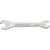 image:imagePark Tool CBW1 OpenEnded Metric Bicycle WrenchCBW4  9mm11mm