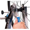 image:imagePark Tool DT2 Rotor Truing ForkOne Color