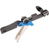 image:imagePark Tool HBT1 Hydraulic Barb Tool One Size