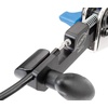 image:imagePark Tool HBT1 Hydraulic Barb Tool One Size
