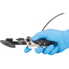 image:imagePark Tool HBT1 Hydraulic Barb Tool One Size
