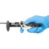 image:imagePark Tool HBT1 Hydraulic Barb Tool One Size