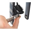 image:imagePark Tool MWF3 Metric Flare Wrench