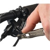 image:imagePark Tool MWF3 Metric Flare Wrench