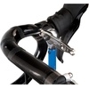 image:imagePark Tool MWF3 Metric Flare Wrench