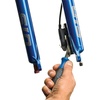 image:imagePark Tool Mens 5700721 Brake AccessoriesSingle