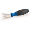 image:imagePark Tool Mens 5700721 Brake AccessoriesSingle