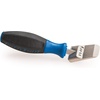 image:imagePark Tool Mens 5700721 Brake AccessoriesSingle