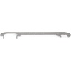 image:imagePark Tool OBW3 Offset Brake Wrench  Brake Centering Tool 14mm