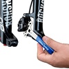 image:imagePark Tool PS1 Disc Brake Pad Spreader