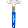 image:imagePark Tool PS1 Disc Brake Pad Spreader