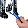 image:imagePark Tool PS1 Disc Brake Pad Spreader