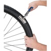 image:imagePark Tool PTS1 Tire Seating ToolOne Size