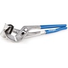 image:imagePark Tool PTS1 Tire Seating ToolOne Size