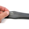 image:imagePark Tool Super Patch Kit
