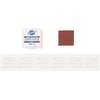 image:imagePark Tool Super Patch Kit