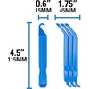 image:imagePark Tool TL12 Tire Lever Set