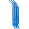 image:imagePark Tool TL12 Tire Lever Set