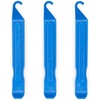 image:imagePark Tool TL12 Tire Lever Set