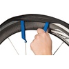 image:imagePark Tool TL12 Tire Lever Set