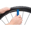 image:imagePark Tool TL62 Tire Lever Set