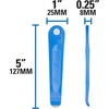 image:imagePark Tool TL62 Tire Lever Set