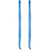 image:imagePark Tool TL62 Tire Lever Set