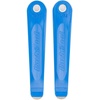 image:imagePark Tool TL62 Tire Lever Set