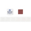 image:imagePark Tool TR1  Reparaturset fr Reifen und Schlauch1
