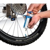 image:imagePark Tool TSI1  Tubeless Sealant Injector One Size Blue