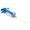 image:imagePark Tool TSI1  Tubeless Sealant Injector One Size Blue
