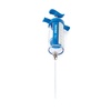 image:imagePark Tool TSI1  Tubeless Sealant Injector One Size Blue