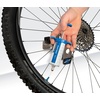 image:imagePark Tool TSI1  Tubeless Sealant Injector One Size Blue