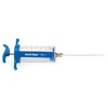 image:imagePark Tool TSI1  Tubeless Sealant Injector One Size Blue
