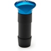 image:imagePark Tool Tpt1 Tubeless Tire Plug Tool BlackSilver One Size