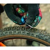 image:imagePark Tool Tpt1 Tubeless Tire Plug Tool BlackSilver One Size