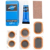 image:imagePark Tool VP1 Vulcanizing Patch Kit Single