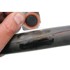 image:imagePark Tool VP1 Vulcanizing Patch Kit Single