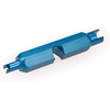 image:imagePark Tool Valve Core RemoverBlue