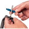 image:imagePark Tool Valve Core RemoverBlue