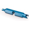 image:imagePark Tool Valve Core RemoverBlue