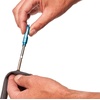 image:imagePark Tool Valve Core RemoverBlue