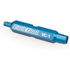 image:imagePark Tool Valve Core RemoverBlue